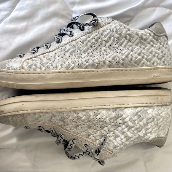 P448 sneakers - Picture 4 of 4